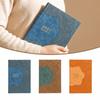 Thick Pages 2027 Schedule Planner Monthly Planner Daily Planner Thick Pages Notebook  Home Office