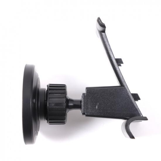 Магнитный центральный держатель для телефона для Land Rover Evoque L538 2012-2018