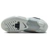 Nike SuperRep Cycle 2 Next Nature DH3396-003