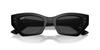 Солнцезащитные очки RB4430F ZENA 52 667787 Азиатская посадка Ray-Ban