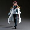 Banpresto One Piece Coby the Shukko Figure - -
