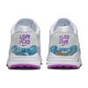 Nike Air Max 1 '86 OG Golf NRG 'Play to Live' Men's DV1407-100