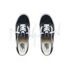 Vans Old Skool Mule Unisex Black/White VN0A3MUS6BT