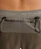 Nike Шорты с подкладкой ACG Second Sunrise Dry-Fit Adv 5 дюймов M - Ironstone:Пещерный камень:Summit White / Io9676-004