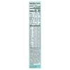 Goodles, Cheddy Mac, Creamy Cheddar and Gluten-Free Macaroni, 170g (6oz)