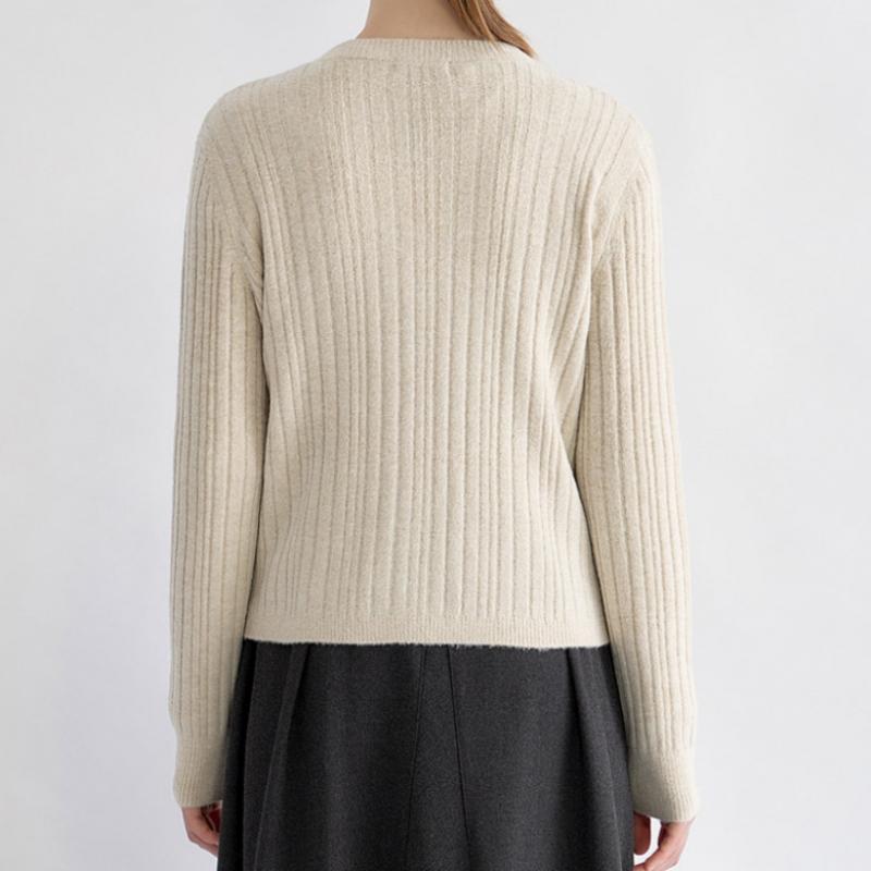  She S miSS  Glitter V Neck Knit Cardigan SSkcdo41070 Me