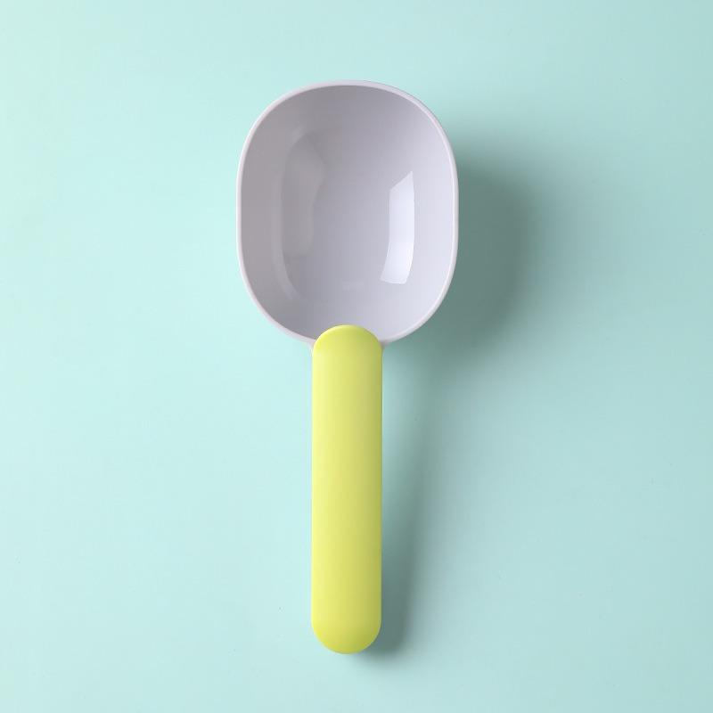 Cat Food Spoons, Pet Food Spoons, Dog Supplies, Dog Food Spoons, Pet Food Spoons