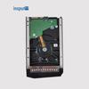 Inspur Enterprise Server Storage Drives