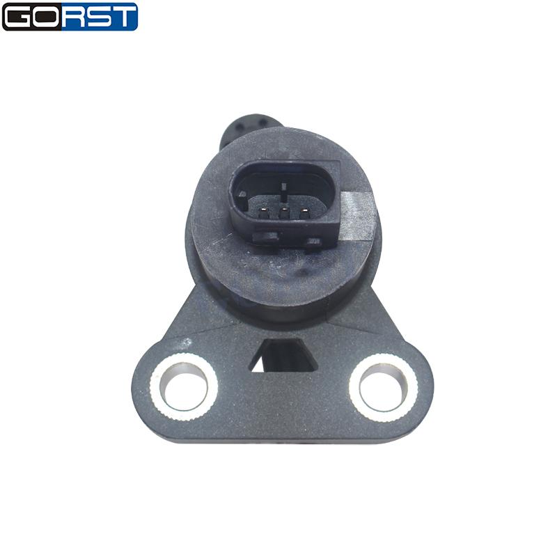 Air Spring Suspension Height Level Sensor 1889797 for Scania 4410502010