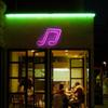 Dual Power Supply LED Neon Sign Light Music Note Neon Lamp Easy to Install Neon Light  Christmas