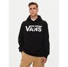 Толстовка Vans Classic III