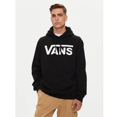 Толстовка Vans Classic III