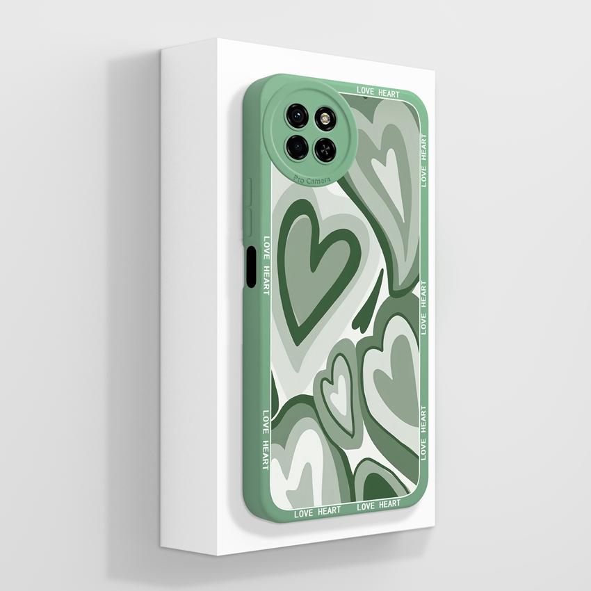 Для itel S23 S24 S25 P55 P65 A70 A80 Чехол для телефона с милым котом, защита камеры, жидкий силикон, высокое качество, защита от отпечатков пальцев, чехол для itel, бампер, capa