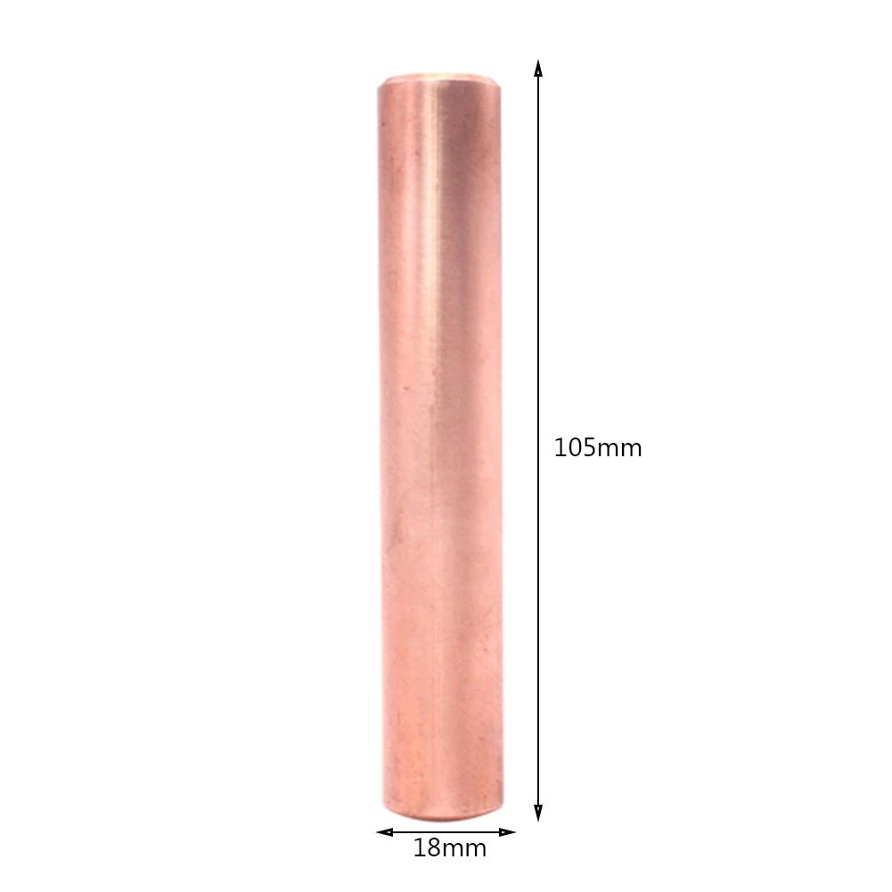 Ионизатор для бассейна на солнечной энергии, очиститель для бассейна, медь, серебро, ион, очиститель от водорослей, открытый бассейн, очиститель воды для ванны