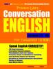 Книга Preston Lee's Conversation English For Taiwanese Lesson 21 - 40