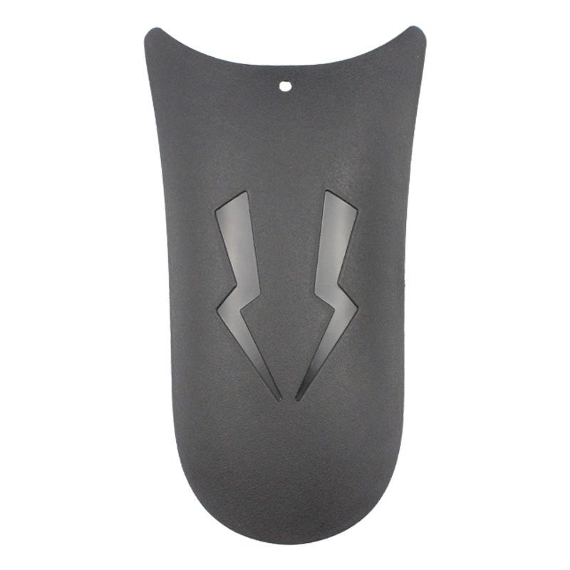 Универсальный мотоцикл удлиняет переднее крыло, удлинитель переднего колеса, крыло, брызговик для Honda Grom