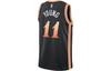 Nike Джерси NBA Трэй Янг Атланта Хокс Dri-FIT DO9584-010