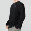 Nike Sweatshirt Spring Men's Black DQ5821-010