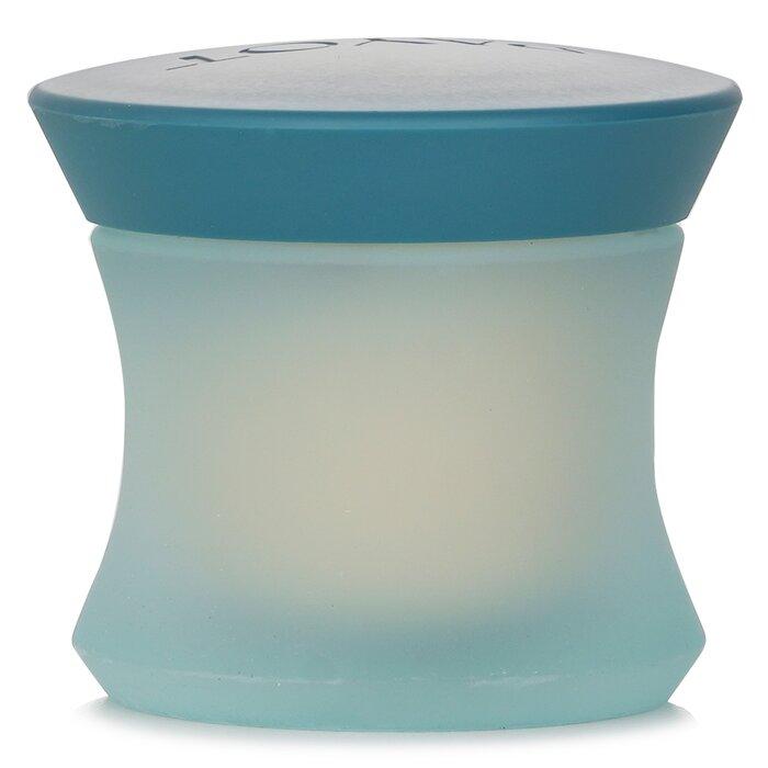 PAYOT Rese Увлажняющая бустер-сыворотка