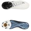 Nike Soccer Shoe Phantom Gx 2 Elite Fg