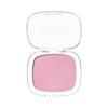 WAKEMAKE Румяна Sheer Breeze 5г 7 ЦВЕТОВ