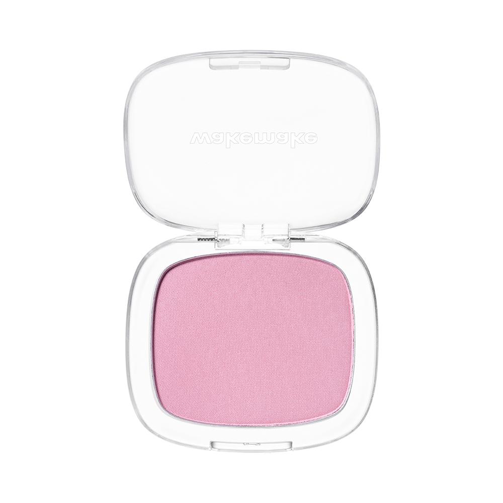 WAKEMAKE Румяна Sheer Breeze 5г 7 ЦВЕТОВ