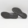 IH0946-201 Nike P-6000 Premium Cordura Средний Пепел Золотой Хмель (Мужской)