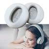 Replacement Earpads Ear Pad Ear Cushions for Noise Cancelling Headphones Cover Case Repair Part