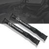 DHP3  Hot 2025 carbon fiber Leakproof Cover case for Mercedes Benz New B/C/E Class A Class C200L GLC GLK New CLA GLA