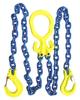 Martech Chain Sling Set 2m MG2EGKNA8 MG2-EGKNA8-2.8T