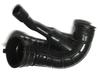Peugeot 207 1.4 HDi TURBO hose