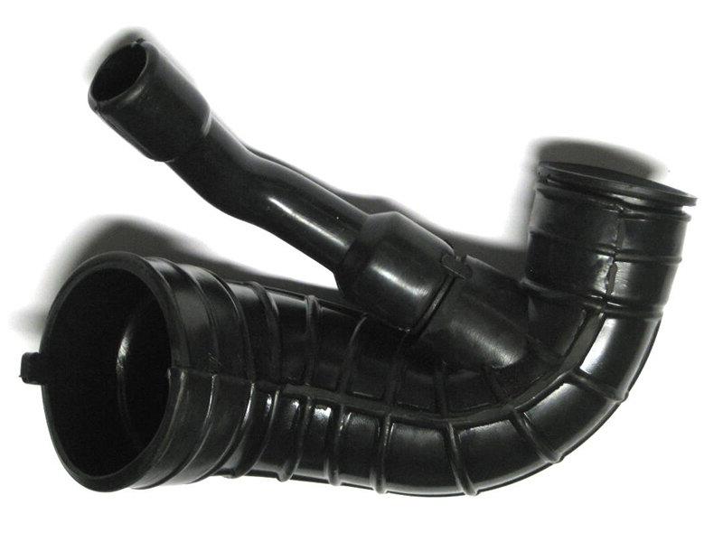 Peugeot 207 1.4 HDi TURBO hose