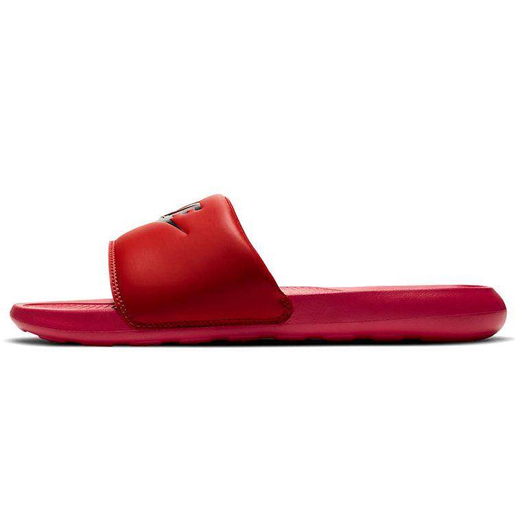 Nike Victori One Slide 'University Red' CN9675-600