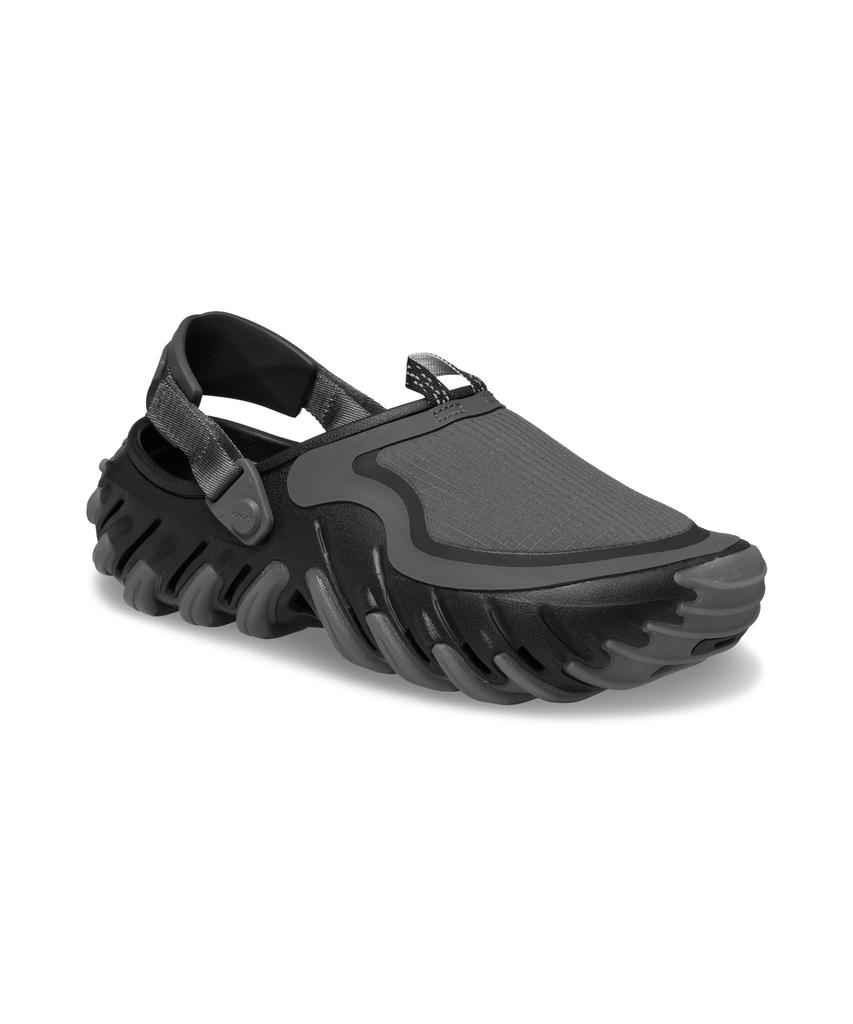 Кроксы Eco Ro Ripstop - Черный / 211361-001