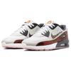 Nike Air Max 90 Golf Nrg Пустынный Камуфляж FB5038-160
