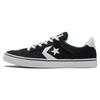 New Tobin Low 'Black White' A03686C