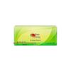 Mindlink Tea Whisper Silk Touch Facial Tissues