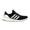Мужские кроссовки Ultra Boost 4.0 Show Your Stripes Черный Core Black/Cloud White/Carbon