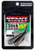 Приманка DS-6H DECOY SINKER тип Палка 18г
