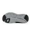 Skechers МУЖСКАЯ ОБУВЬ GO Нескользящая Износостойкая Нескользящая Износостойкая Низкая Повседневная Для Городской Езды 220614-BKGY