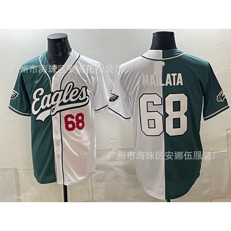 2026 Atlanta Hawks Baseball Jersey 33 26 1 98 Embroidered Cardigan Vintage Team Sportswear