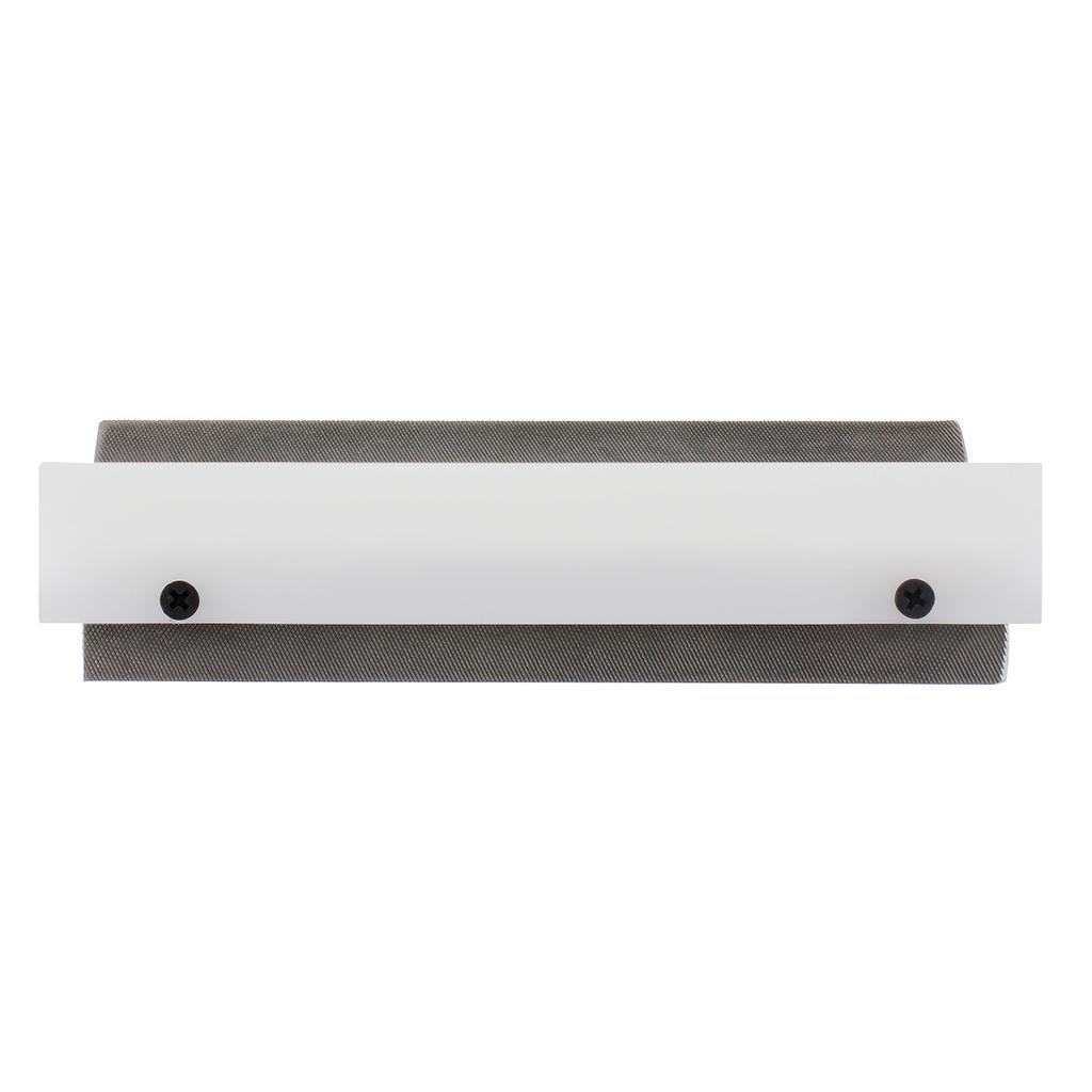 Длина 7 дюймов, 35 и 90 градусов, двухсторонняя напильник для скашивания концов ладов для акустической/электрической гитары, бас-гитары