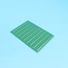 5 PCS T6997 T699700 Chips For Epson SureColor P6000 P6080 P7000 P8000 P9000 T3400 T5400 T3470 T5470 P7570 Maintenance Tank Chips