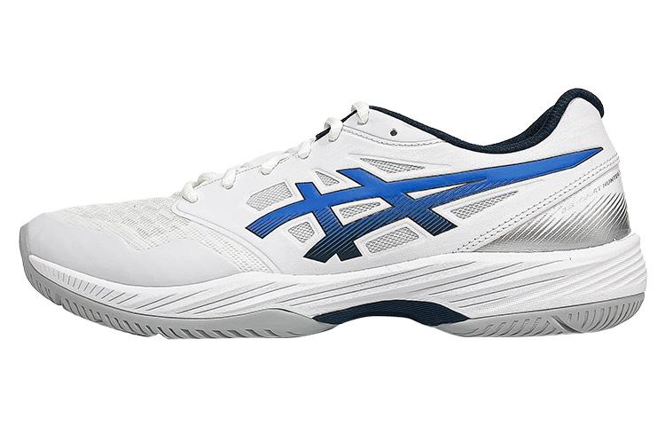 Asics Court Hunter 3 'Бело-синий' 1071A088-101
