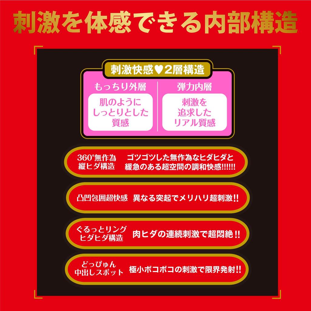 Hatopura JAPANESEREALHOLE Geki Kaede Fuua Onahole Непроникающая