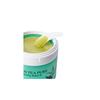 Yadah Green Tea Pure Cleansing Balm II 100ml Vegan Deep Cleansing Blackhead Remover Genuine