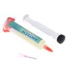 10Cc Original Amtech Nc-559-Asm Solder Paste Welding Oil Flux