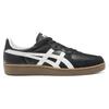ONITSUKA TIGER Кроссовки GSM Black White Gum Unisex 1183A353-002