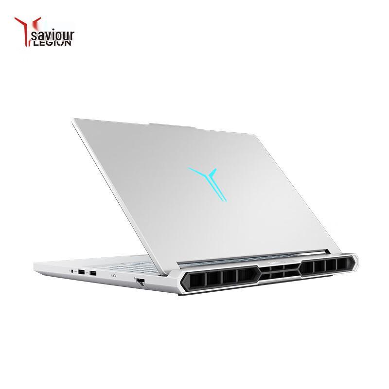 Lenovo Игровой ноутбук Legion R9000P 2025 AI Genesis 16 дюймов (Китайская версия)