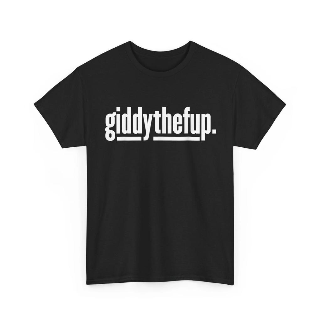 Смешная винтажная футболка с лошадью для скачек Giddythefup KY Derby